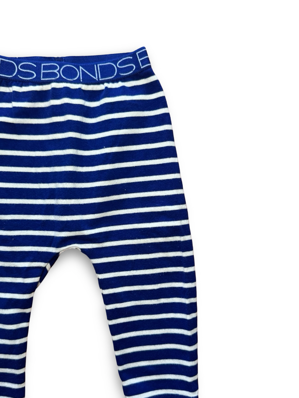 Bonds Tights