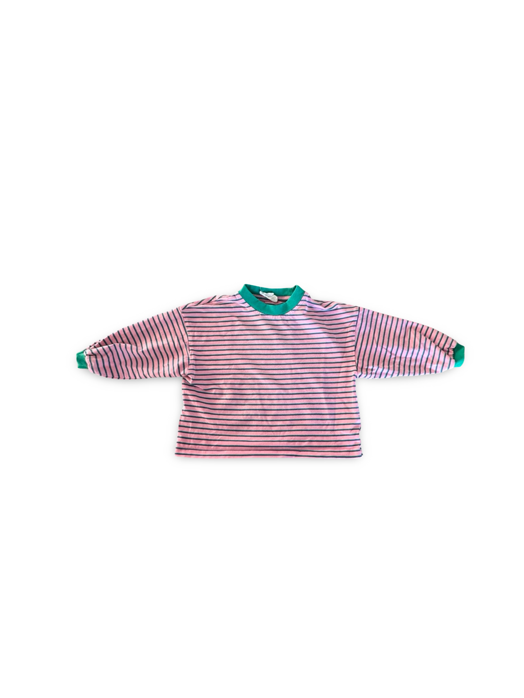 Sam The Label Top