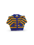 Little Suprise Jumper