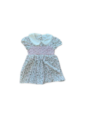 Vintage Dress