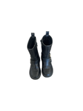 Cotton on Boots
