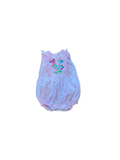 Kidsagogo Romper